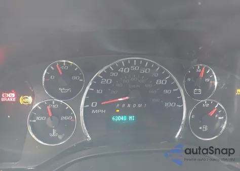 2020 GMC Savana Cargo Rwd 2500 Regular Wheelbase Work Van from USA, damaged, VIN 1GTW7AFG2L1168236